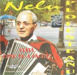 Nelu Ploieșteanu - Viață, Cine Te-a Făcut?, CDr