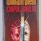 CHIPUL RAULUI , roman de WILLIAM DIEHL , 1997 *EDITIE CARTONATA