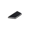 Filtru habitaclu Peugeot 206 Hatchback 2A C Denso Dcf460K