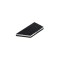 Filtru habitaclu Peugeot 206 Hatchback 2A C Denso Dcf460K