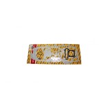 Set garnituri complete GY6 (curea 729/&oslash;47)