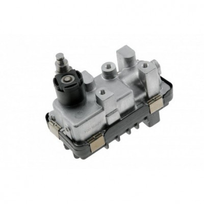 Actuator Turbo G-88/6Nw009550/ , Fara Transit/Tourneo Custom/Transit Custom 2.2Tdci/100/125/135/155 foto