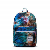 Rucsac Herschel Pop Quiz Summer Tie Dye - Cod 729453756780, Multicolor, Marime universala