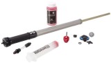 Cumpara ieftin Kit Service Furca Lyrik - 26 Inch, Argintiu Ultimate FactoryBikes