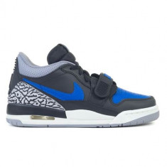 Ghete Copii Nike Air Jordan Legacy Low GS CD9054041 foto
