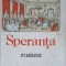 SPERANTA-MIHAIL DIACONESCU-225146