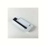 Maner Hublou Electrolux AEG Zanussi Original Masina Spalat Rufe Cod 140041308010