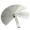 Lera cu 32 lamele 0.04-0.88mm OKY0305