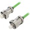 Cablu Siemens Signal 5m Chainflex PUR