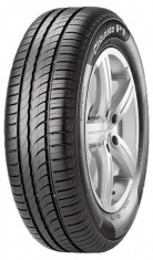 195/55 R16 PIRELLI P1 CINTURATO (*) RFT DOT2014 foto