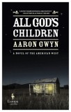 All God&#039;s Children
