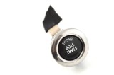 Buton Pornire BMW Seria 3 Coupe E92 (2006-2013) OEM 6973276 Original Garantie