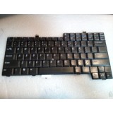 Tastatura laptop - dell latitude D600