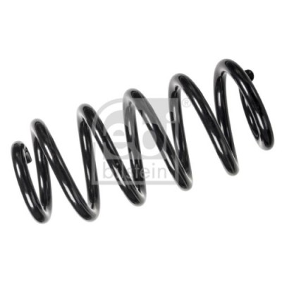 Febi Bilstein Arc spiral foto