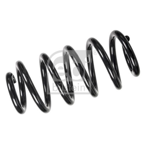 Febi Bilstein Arc spiral