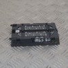 Alt modul de control AUDI A4 8W2, B9 2015 OEM: 8W0035502A | 2580501