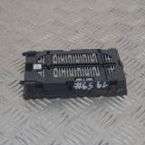 AUDI A4 8W2, B9 2015 OEM: 8W0035502A SKU: 2580501