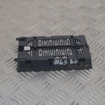 Alt modul de control AUDI A4 8W2, B9 2015 OEM: 8W0035502A | 2580501 foto