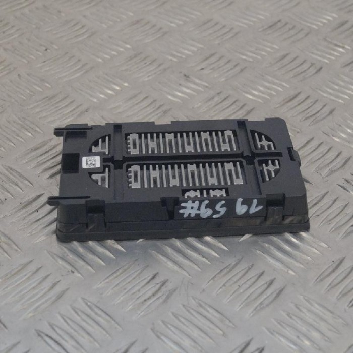 Alt modul de control AUDI A4 8W2, B9 2015 OEM: 8W0035502A | 2580501