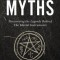Shadowhunters &amp; Myths: Discovering the Legends Behind the Mortal Instruments