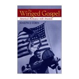The Winged Gospel