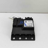 Unitate de control haion VOLVO S90 II 2021 OEM: 32214779,31676620 27795669