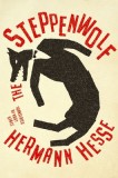 The Steppenwolf