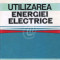 Utilizarea energiei electrice