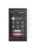 HTC G4 Max Protector Gold Plus Beschermfolie