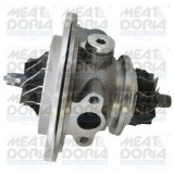 MEAT &amp; DORIA 60122 Ansamblu miez turbo
