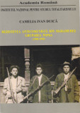 AS - CAMELIA IVAN DUICA - REZISTENTA ANTICOMUNISTA DIN MARAMURES (1948-1949)