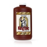 Cumpara ieftin Pudra de talc parfumata - KING TALC - Vintage - 200 g