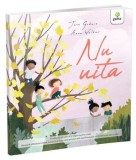 Cumpara ieftin Nu uita/Jane Godwin, Anna Walker