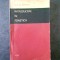 AL. ROSETTI - INTRODUCERE IN FONETICA