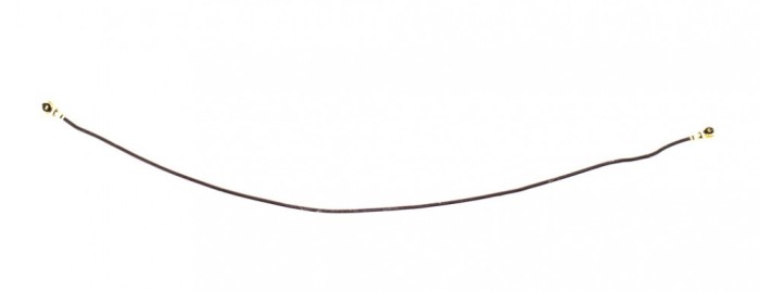 Flex Antena Huawei P30 Pro, Negru 118mm