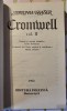 Cromwell (volumul 2)