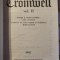 Cromwell (volumul 2)