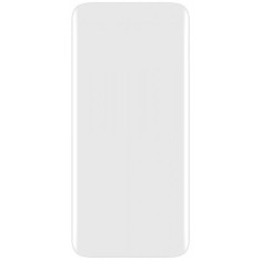 Folie de protectie Ecran Blue Star pentru Samsung Galaxy S21 Ultra 5G G998, Sticla securizata, UV Glue foto