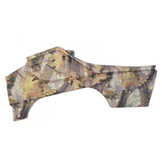 PANOU LATERAL CAMUFLAJ (PLASTIC)