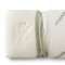 Perna Memory Foam Tricot Bamboo 40x70 Cm