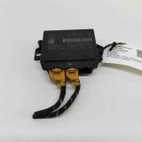 Unitate de control senzor de parcare PDC SKODA SUPERB II Estate 3T5 2011 OEM: 3T0919475C 29361948