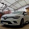 Renault clio zen 4 /2017