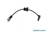 Senzor abs Opel Antara (2006->)[L07] #1