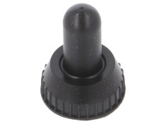 Capi?on Negru T11/T21/T31/T41 foto