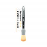 Pensula Detailing ChemicalWorkz Ultra Soft Detailing Brush, 20mm