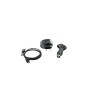 Set de incarcare / sincronizare 4 in 1 pentru smartphone-uri Micro-USB, Otb