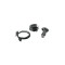Set de incarcare / sincronizare 4 in 1 pentru smartphone-uri Micro-USB