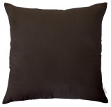Cumpara ieftin Fata de perna decorativa, Fancy V217, 43x43