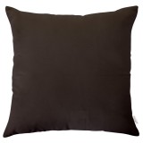 Fata de perna decorativa, Fancy V217, 43x43