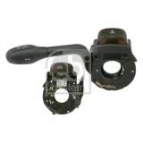 Febi Bilstein Comutator coloana directie